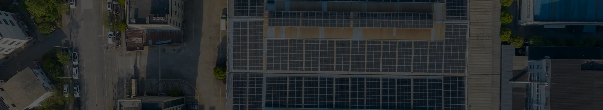 మా గురించి