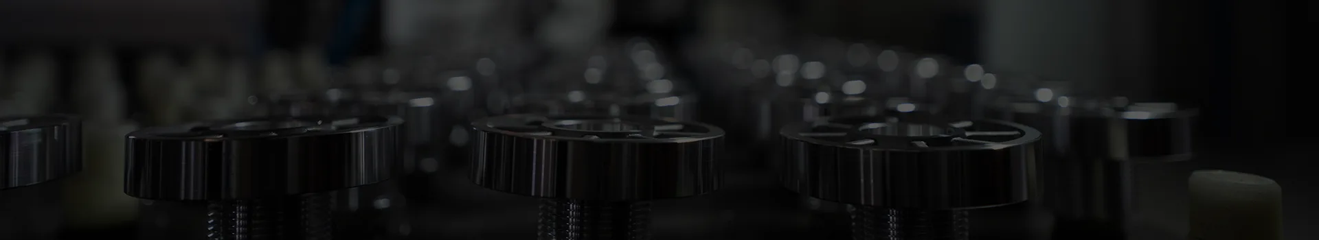 ఉత్పత్తులు