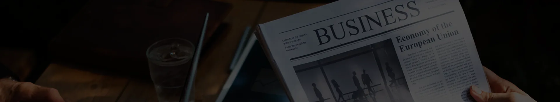 వార్తలు