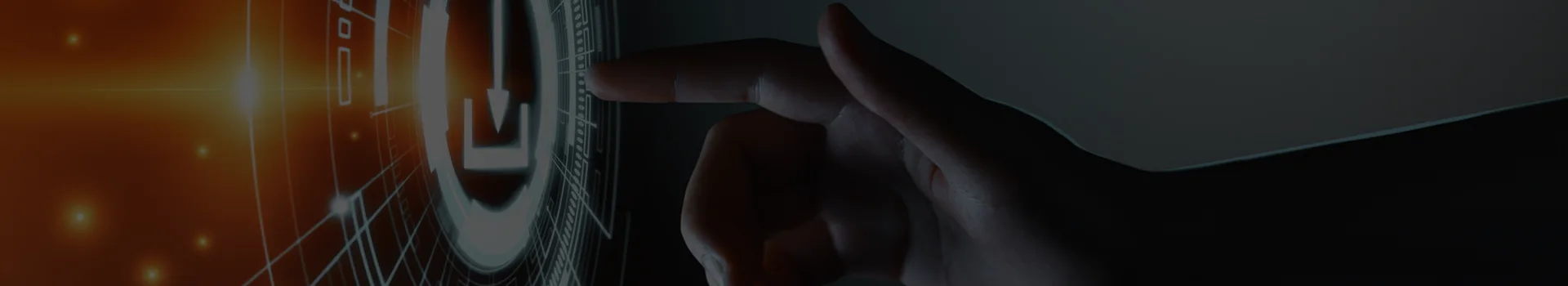 డౌన్‌లోడ్ చేయండి