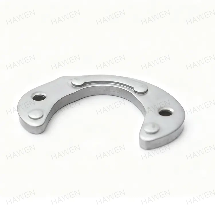 మోటార్ బ్యాలెన్స్ బరువు