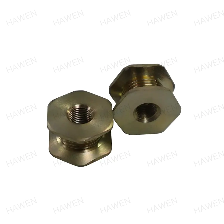 మోటార్ పుల్లీ