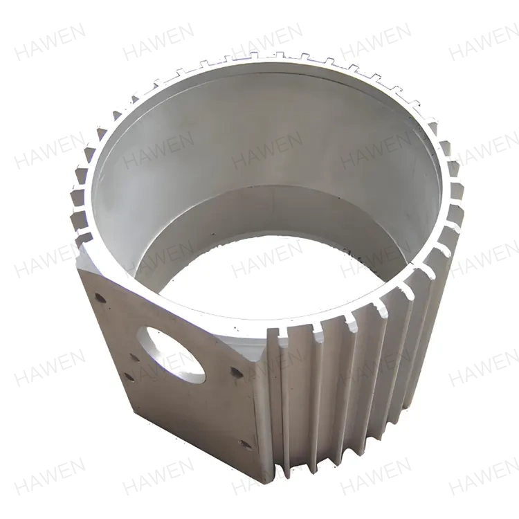 మోటార్ షెల్