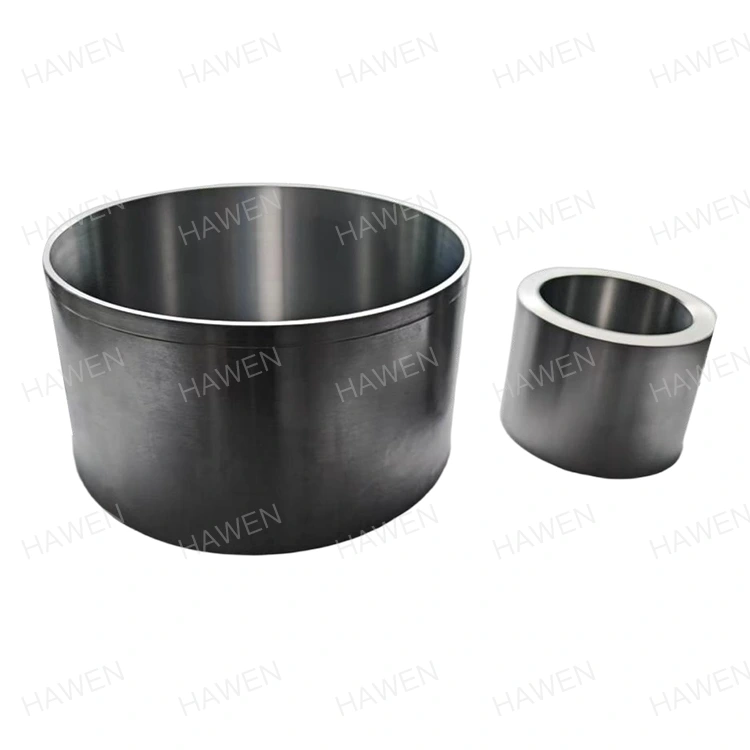 రోటర్ కోర్