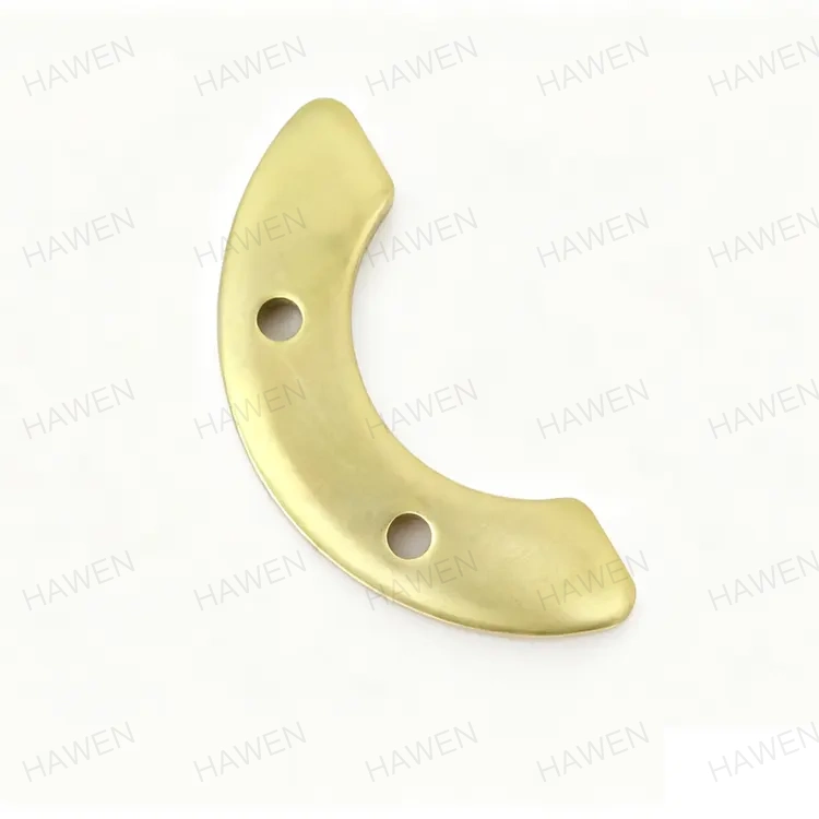 షాఫ్ట్ బ్యాలెన్స్ బరువు