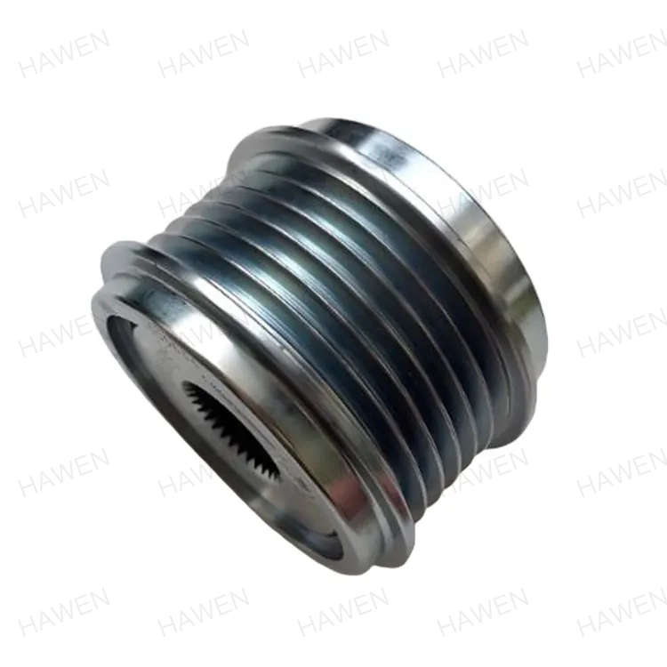 స్టెయిన్లెస్ స్టీల్ పుల్లీ