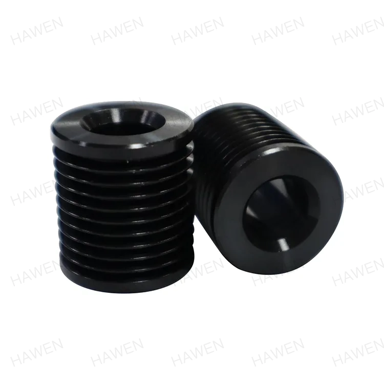 V-బెల్ట్ పుల్లీ